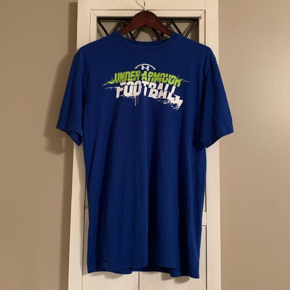 Under Armour T-Shirt